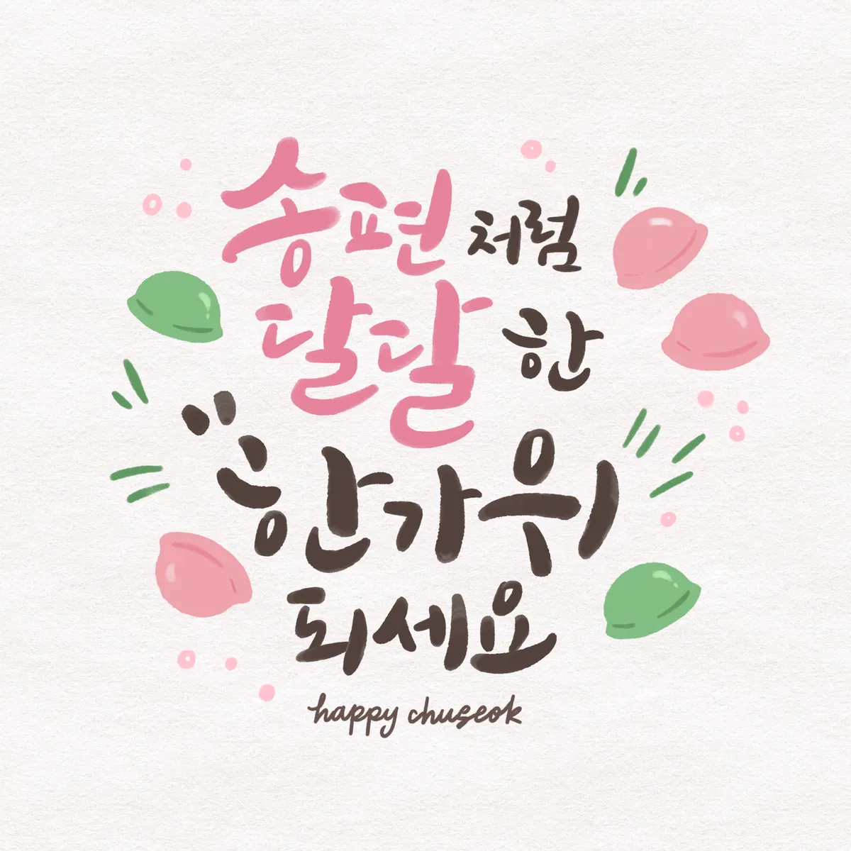 이미지 22