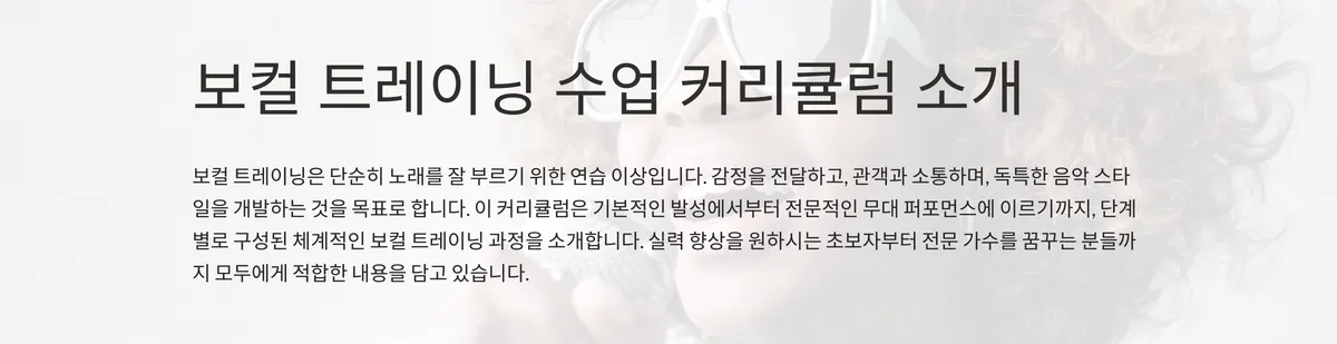 포트폴리오 이미지