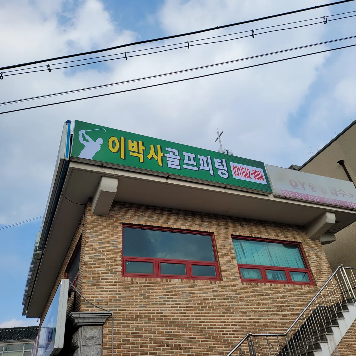 이미지 4