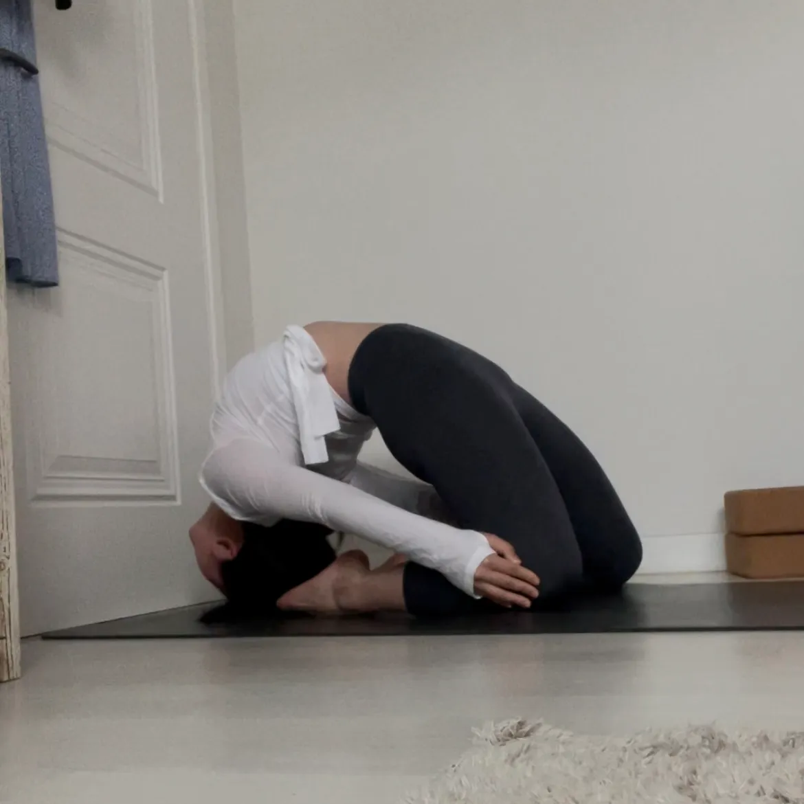 이미지 6