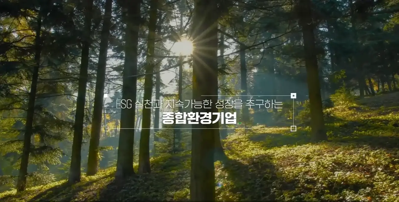 이미지 8