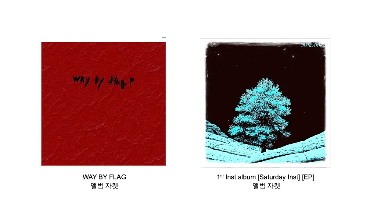 이미지 8