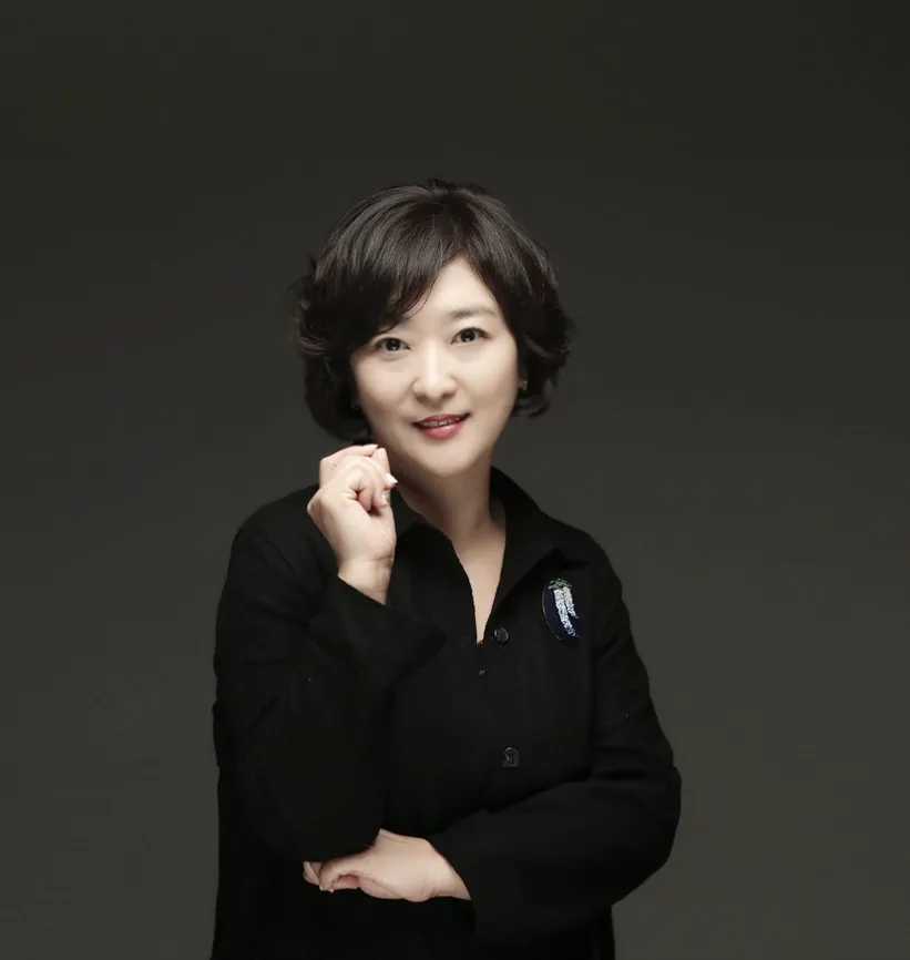 이미지 4