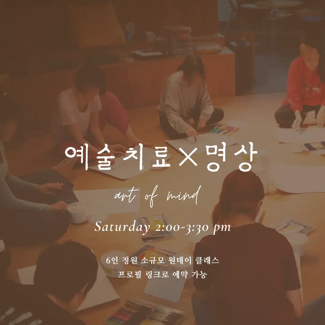 이미지 10