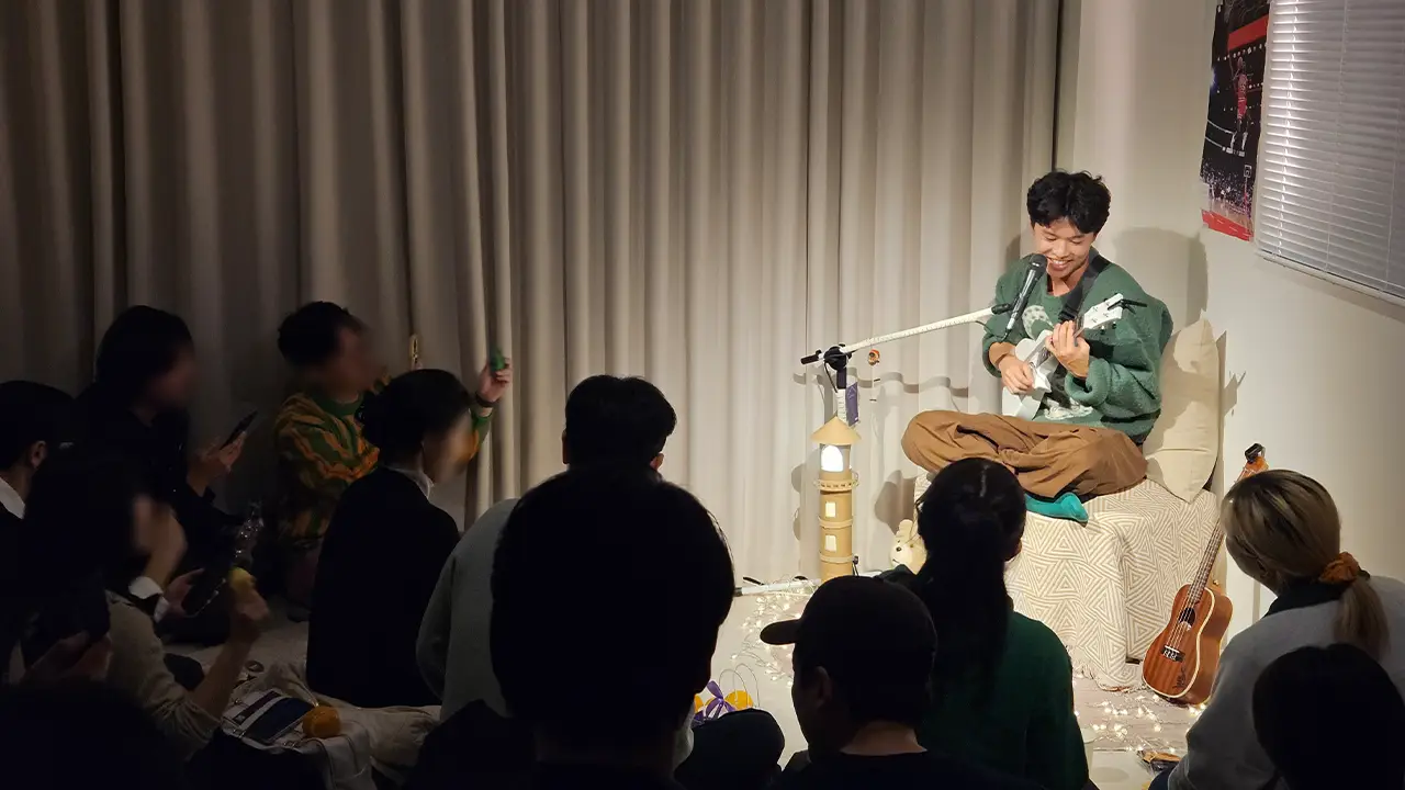 이미지 6