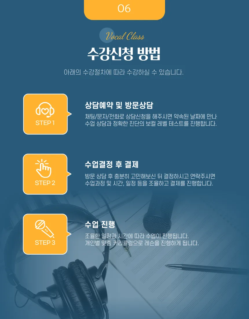 이미지 14