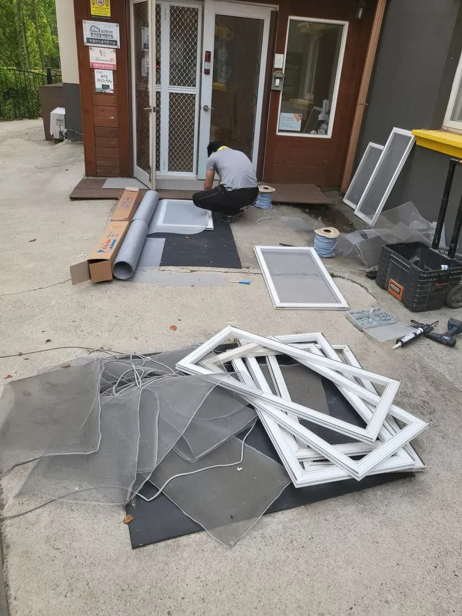 포트폴리오 이미지