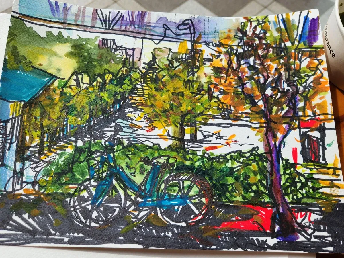 포트폴리오 이미지