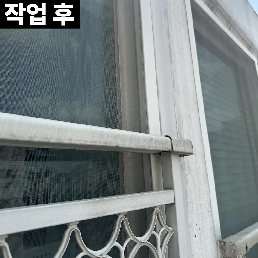 이미지 16