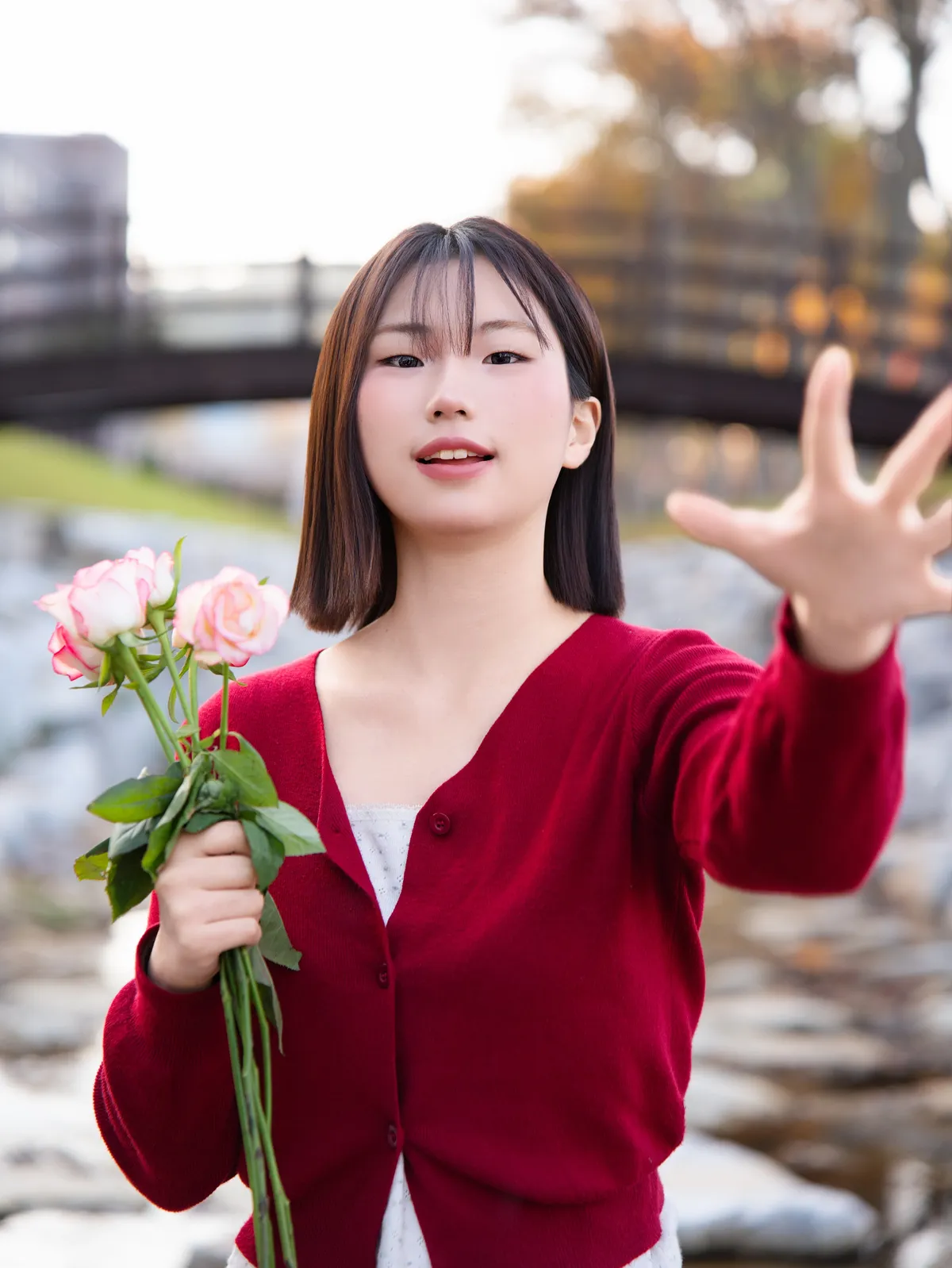 이미지 4