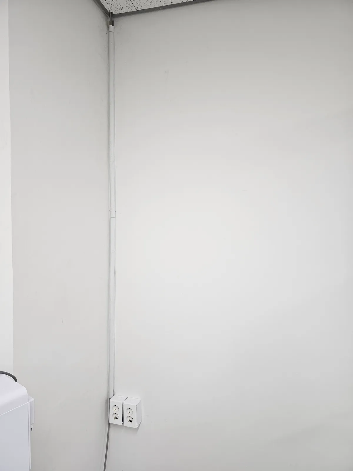 이미지 6