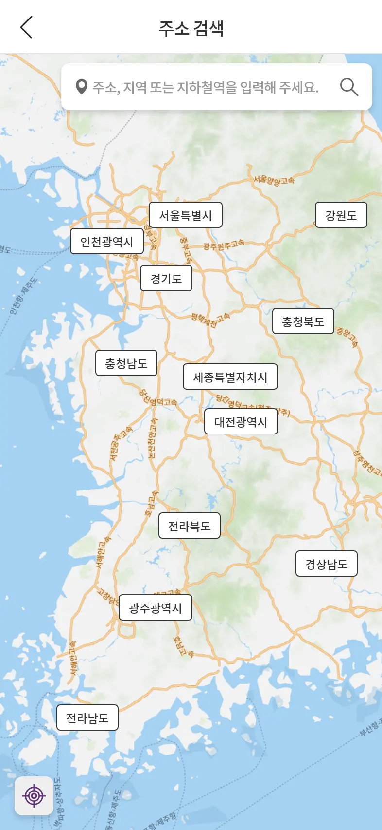 이미지 11
