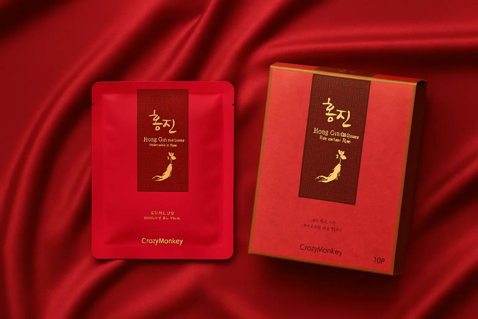 이미지 14