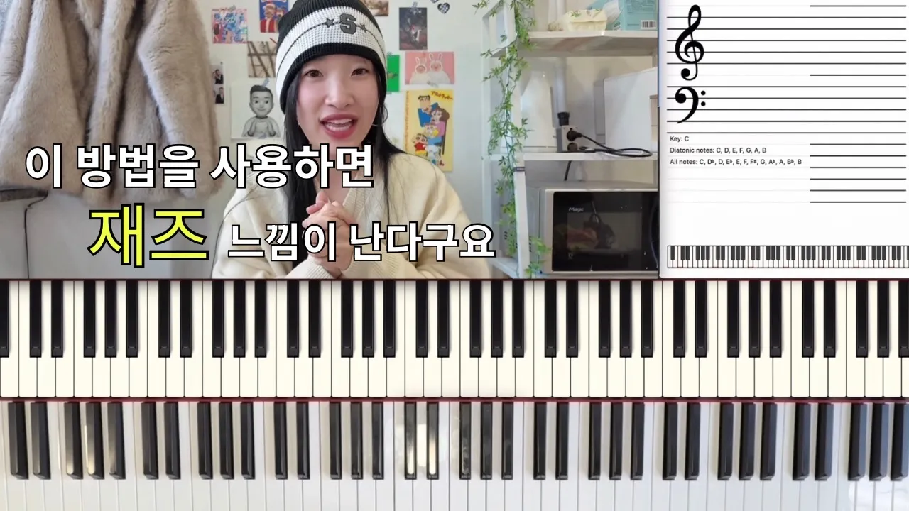 이미지 10