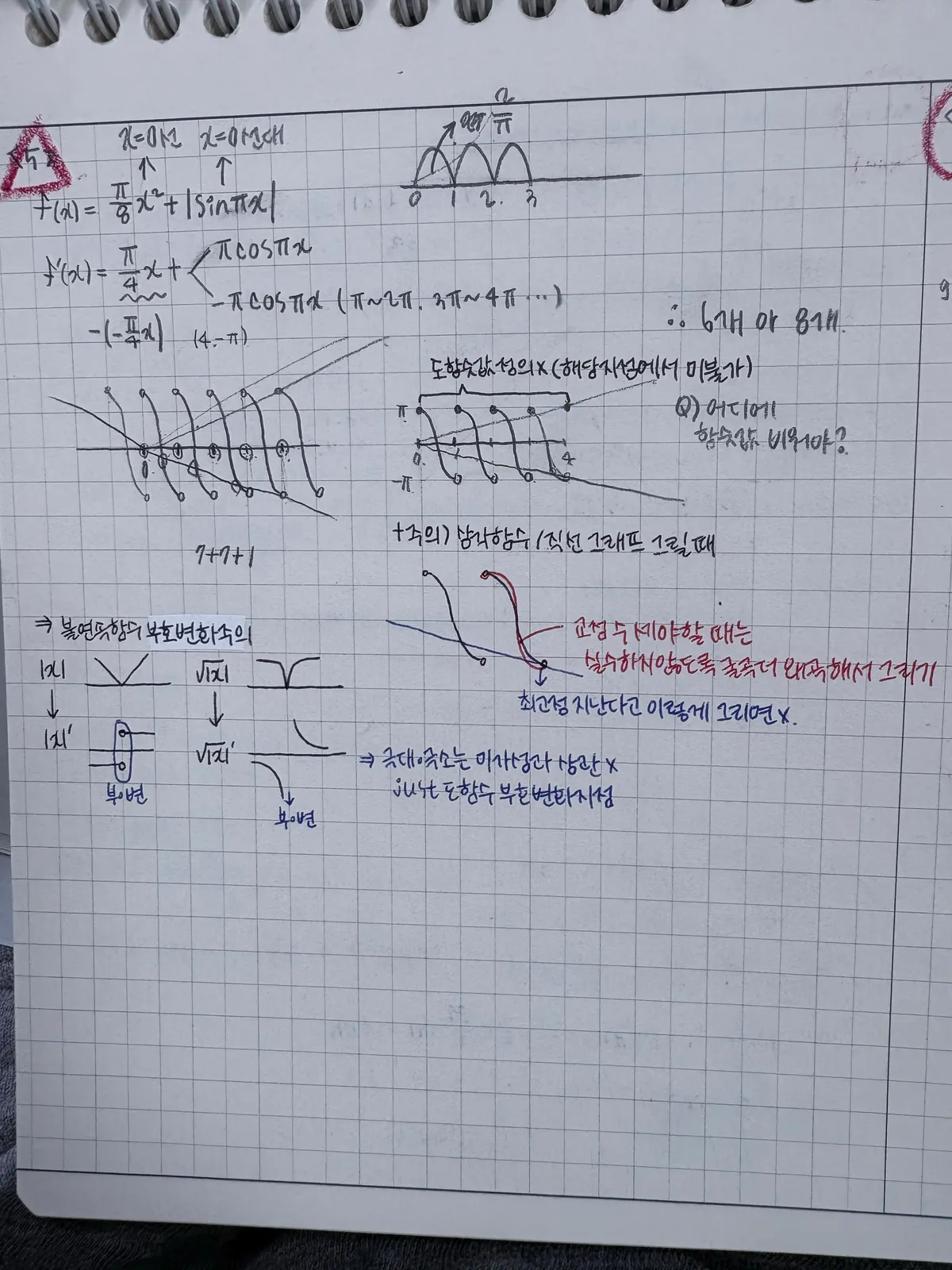 이미지 8
