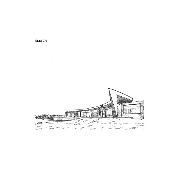 이미지 6