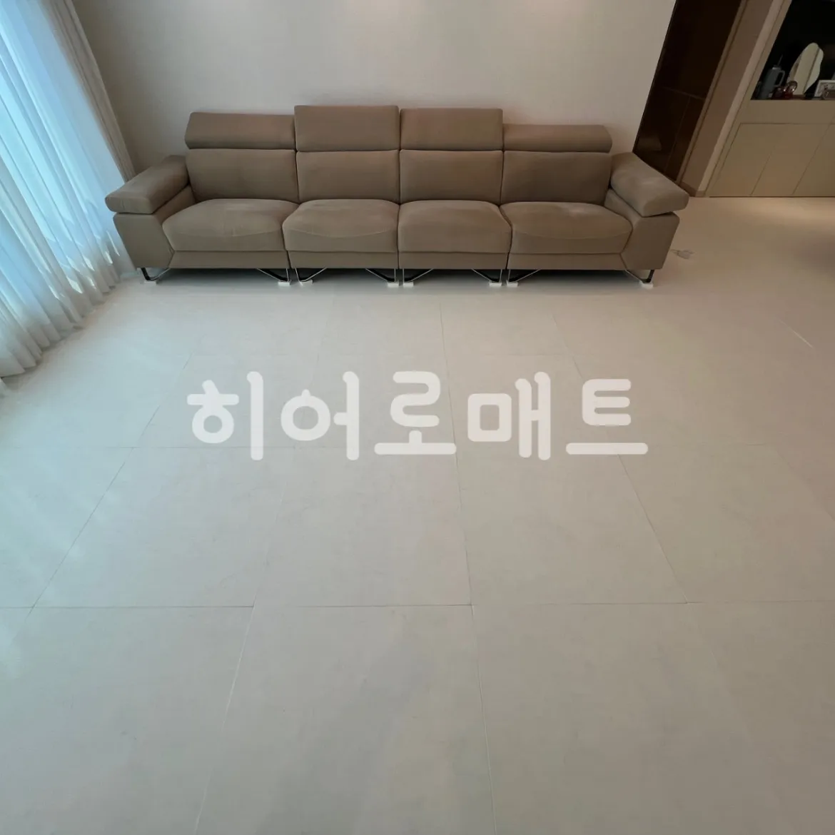 이미지 4