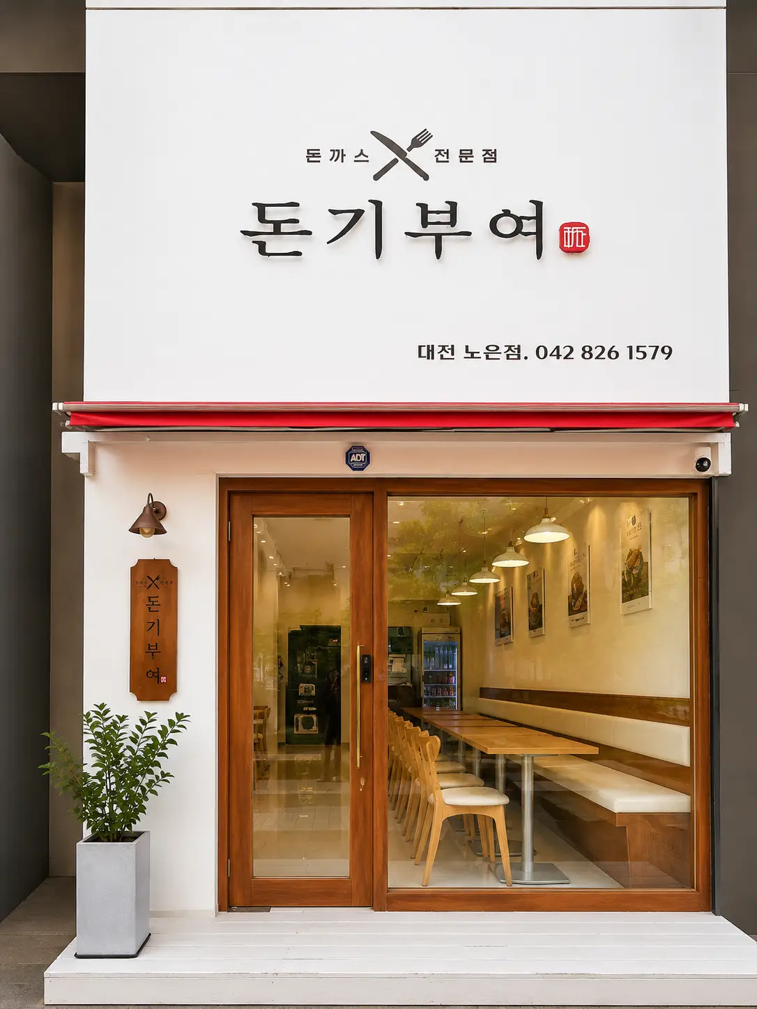 이미지 13