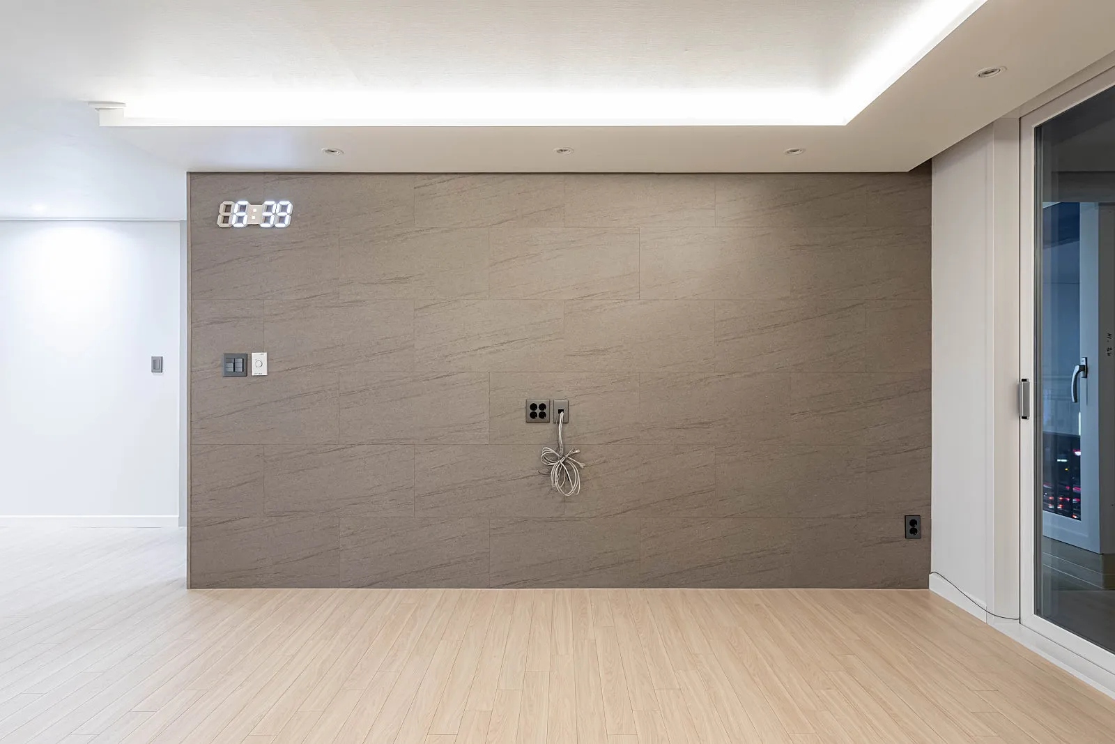 이미지 4