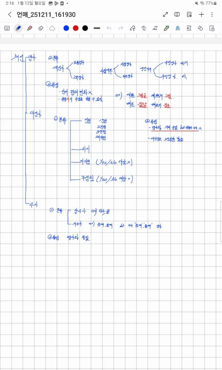 이미지 4