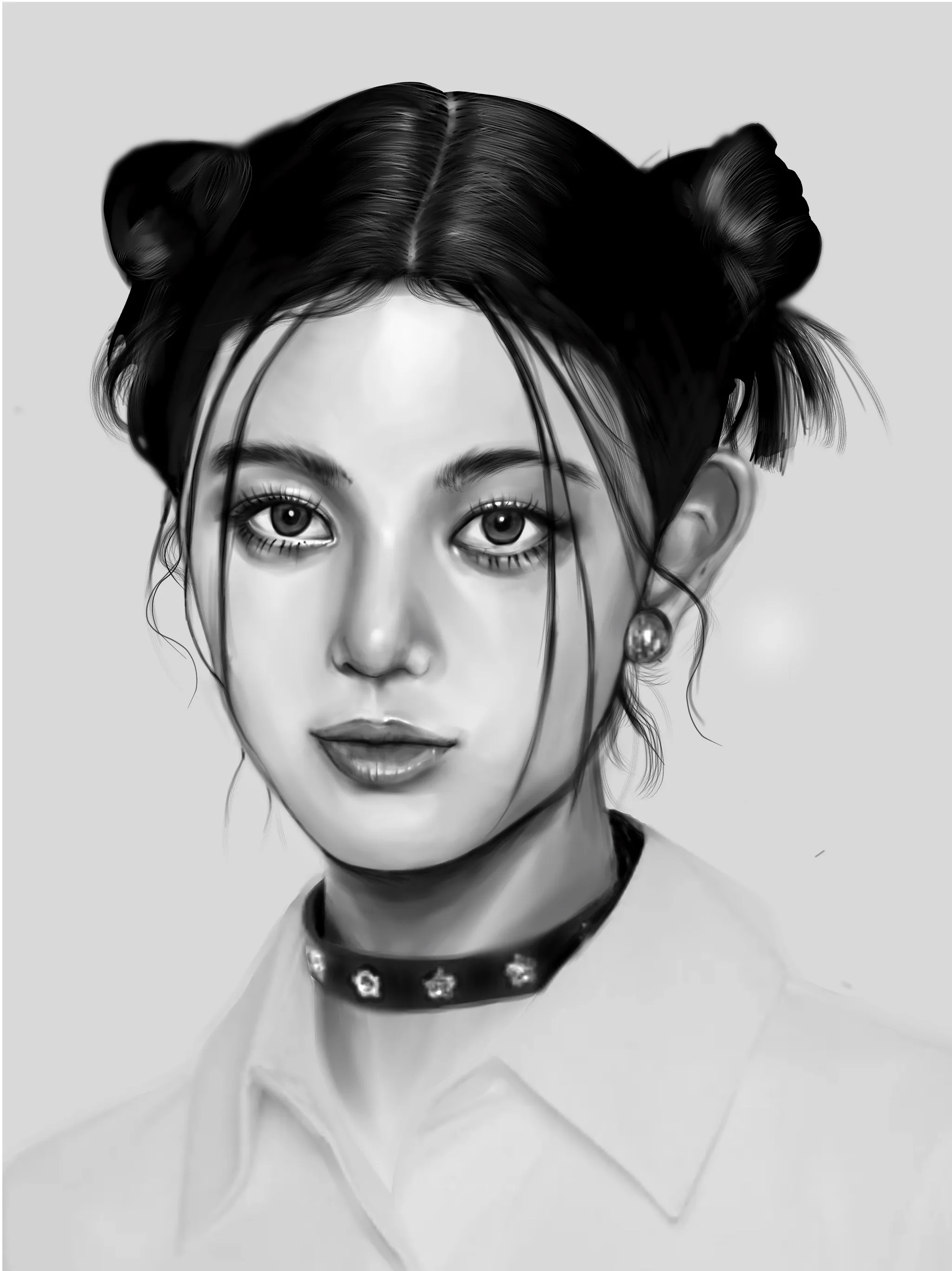 이미지 7