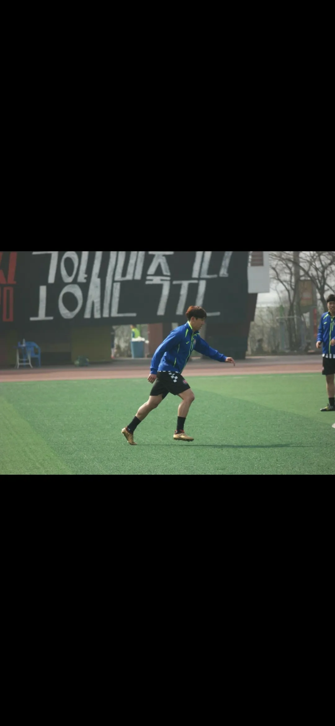 이미지 5