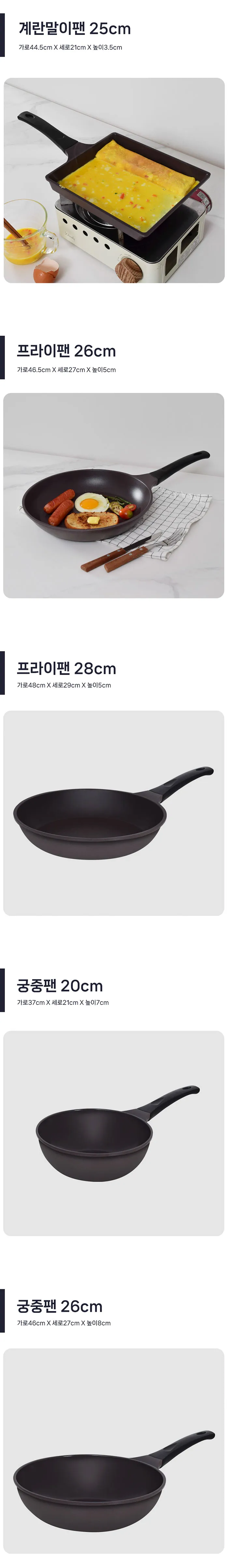 이미지 7