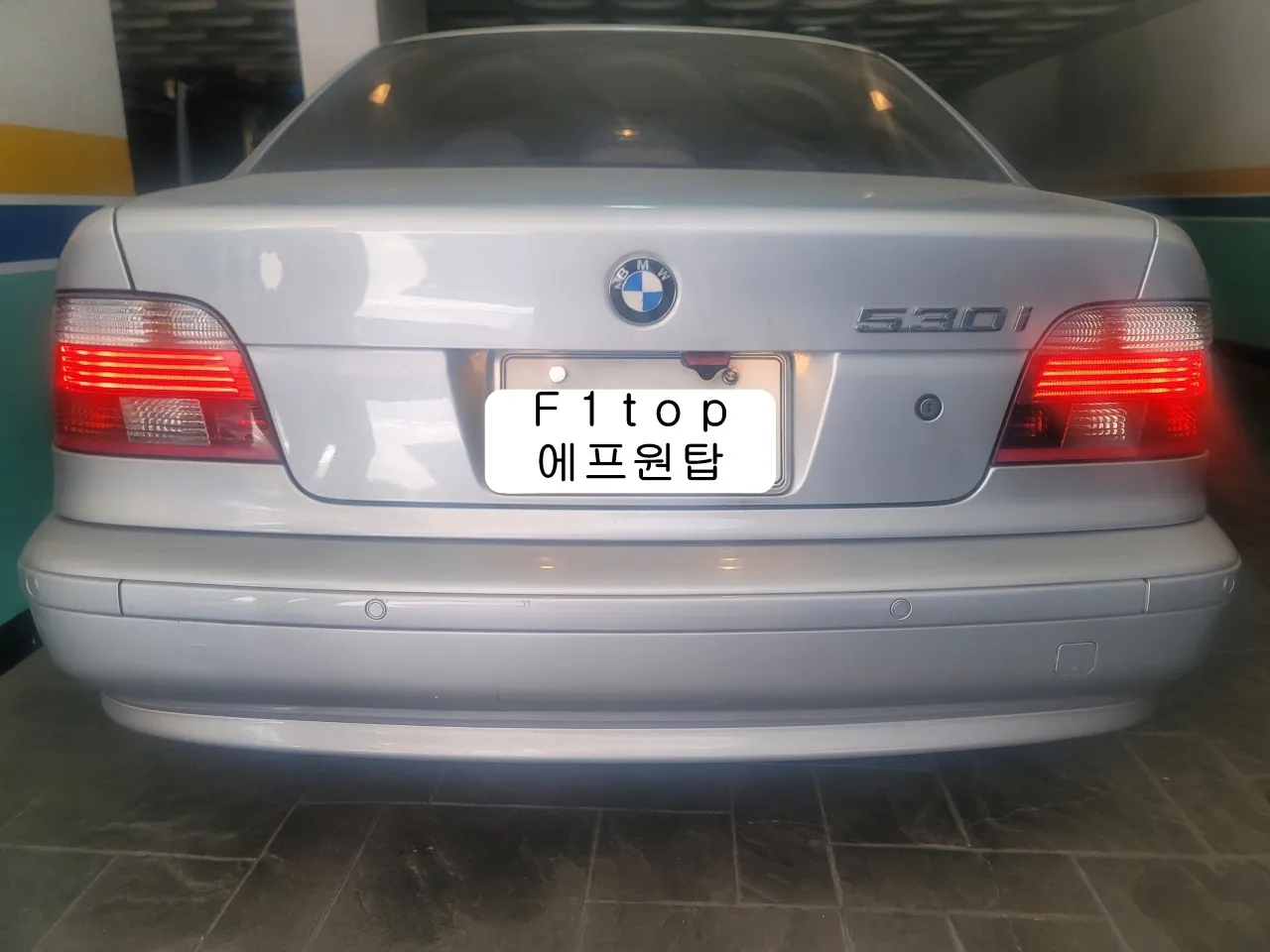 이미지 4