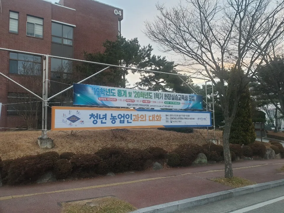 이미지 11