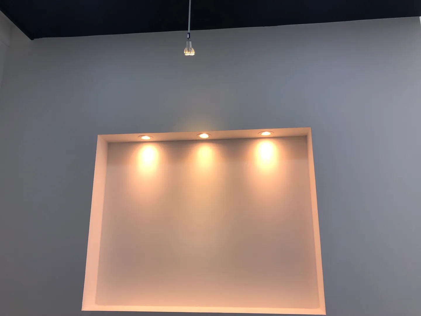 이미지 10