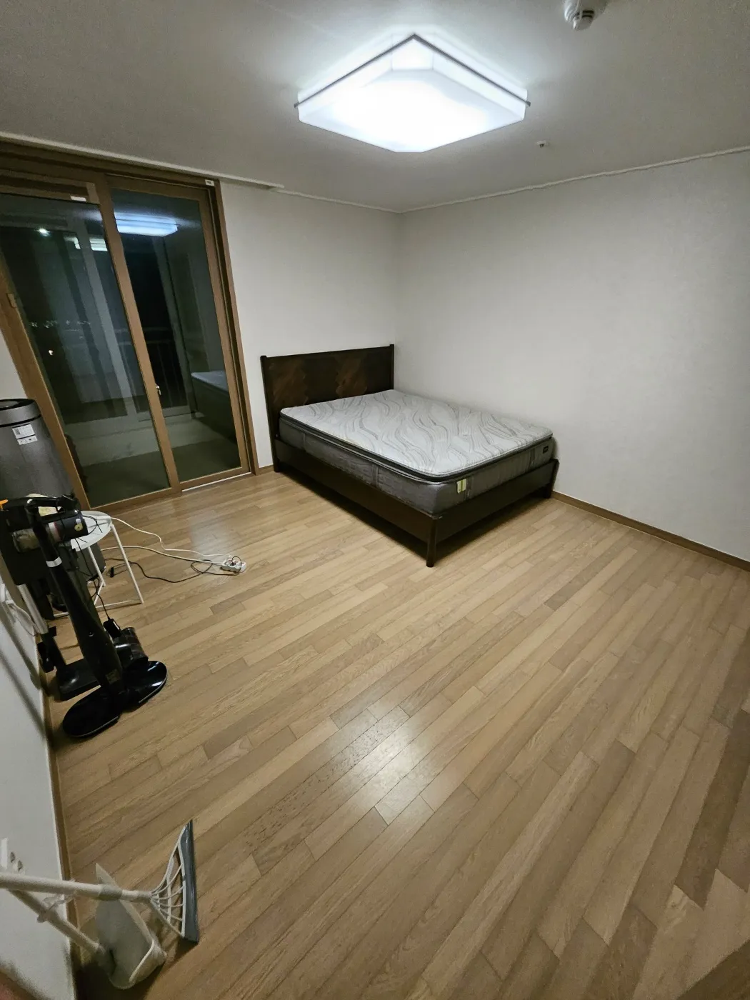 이미지 8