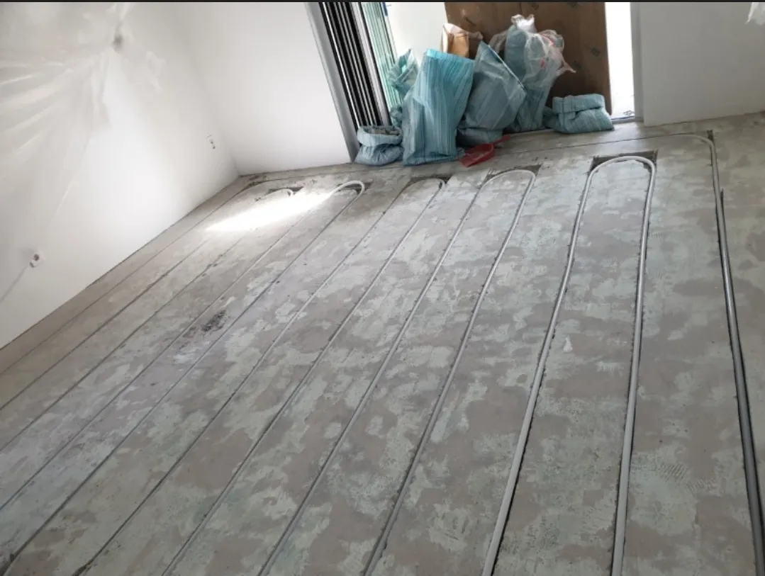 포트폴리오 대표 이미지