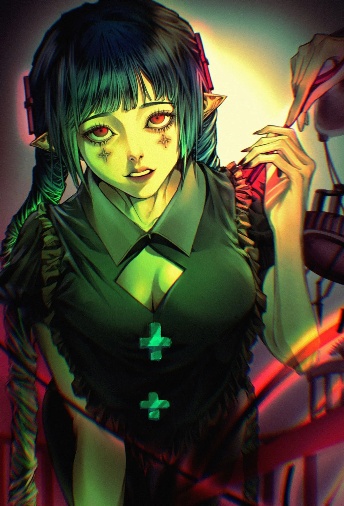 포트폴리오 이미지