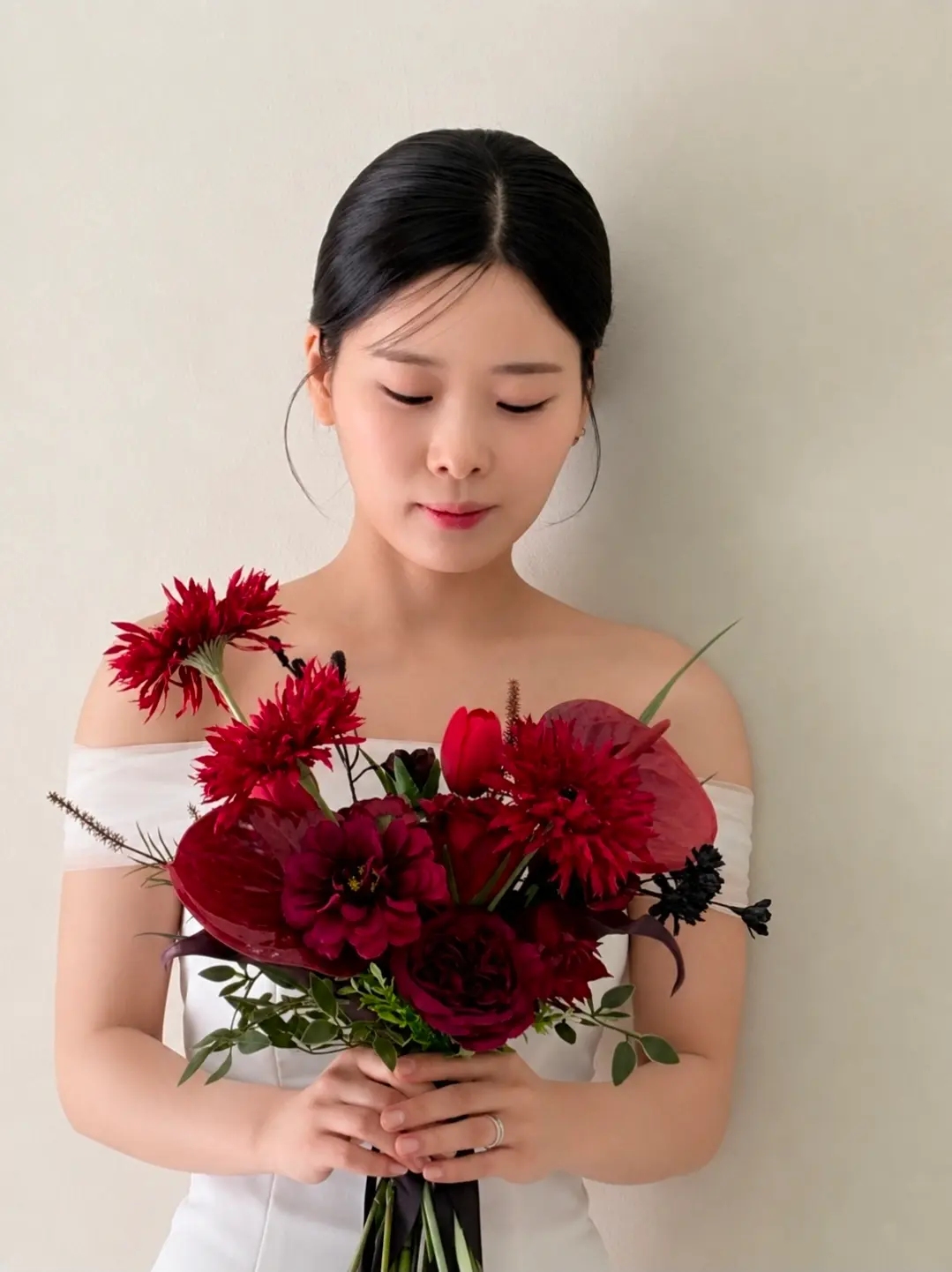 이미지 10