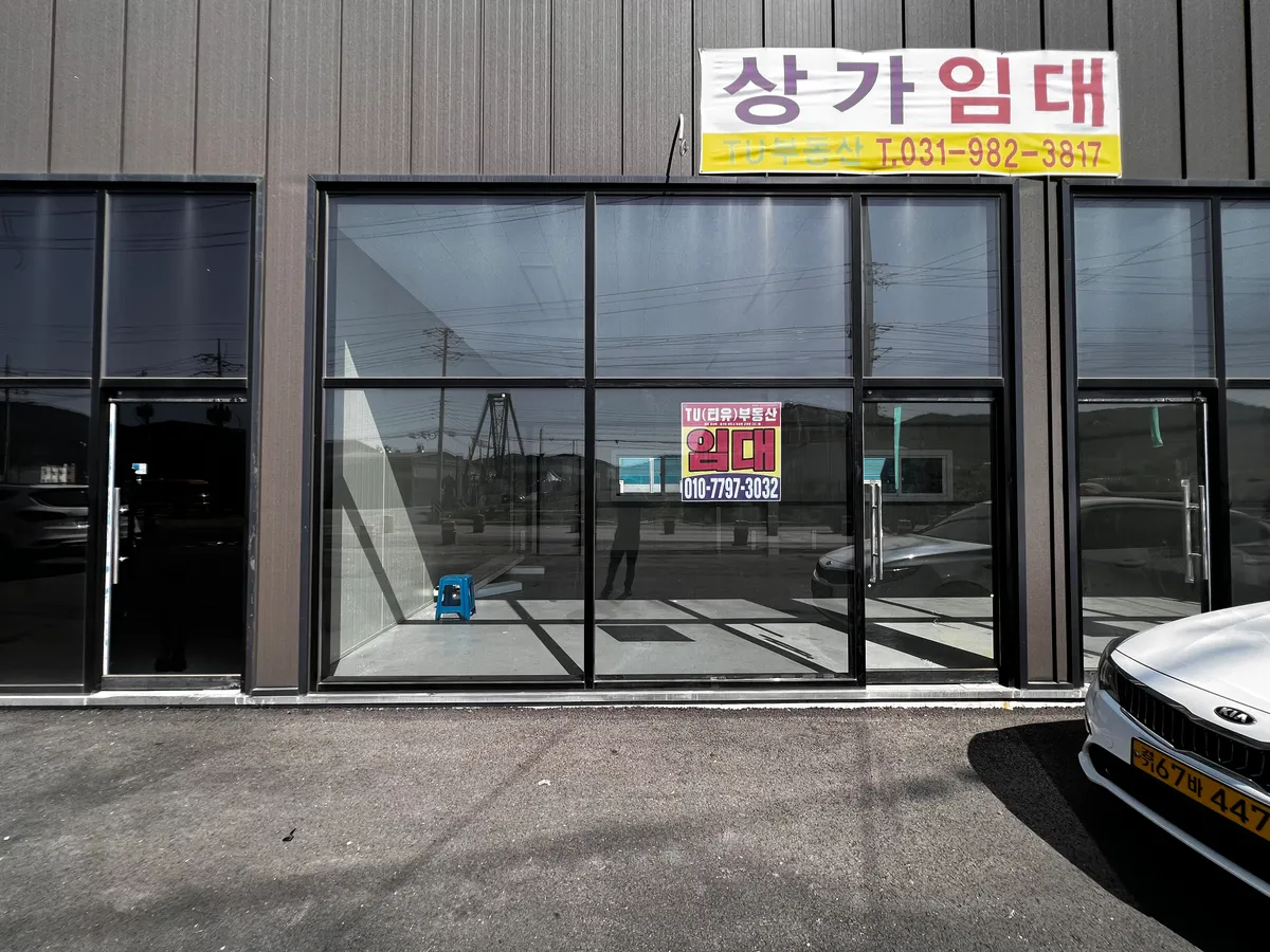 이미지 3
