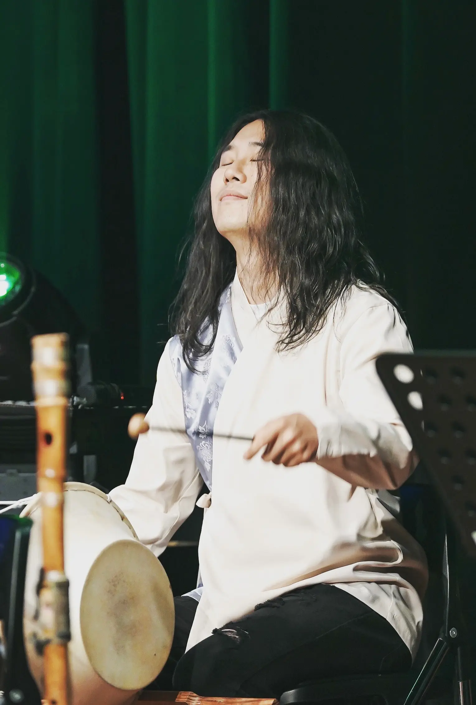 이미지 4