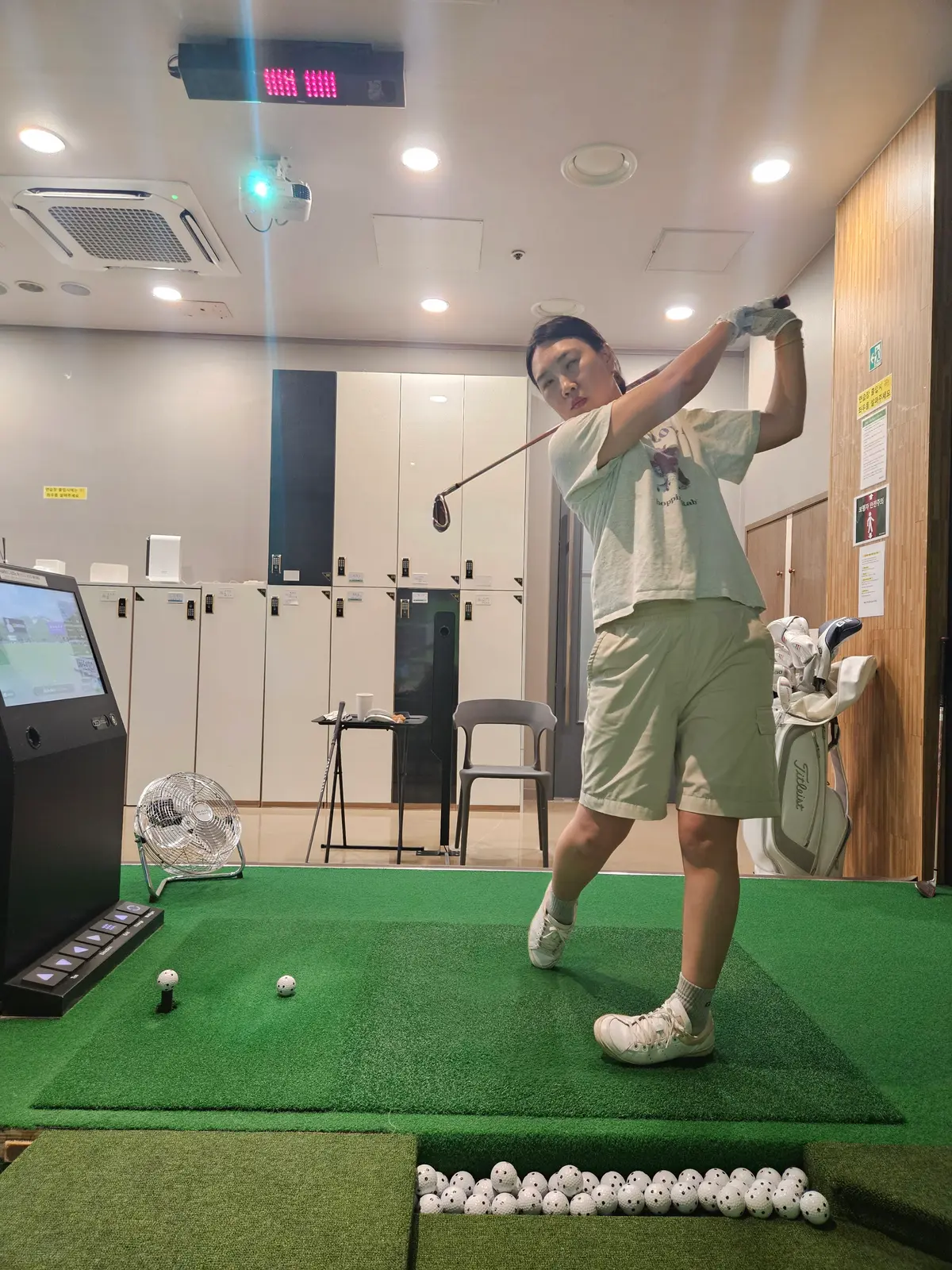 이미지 10