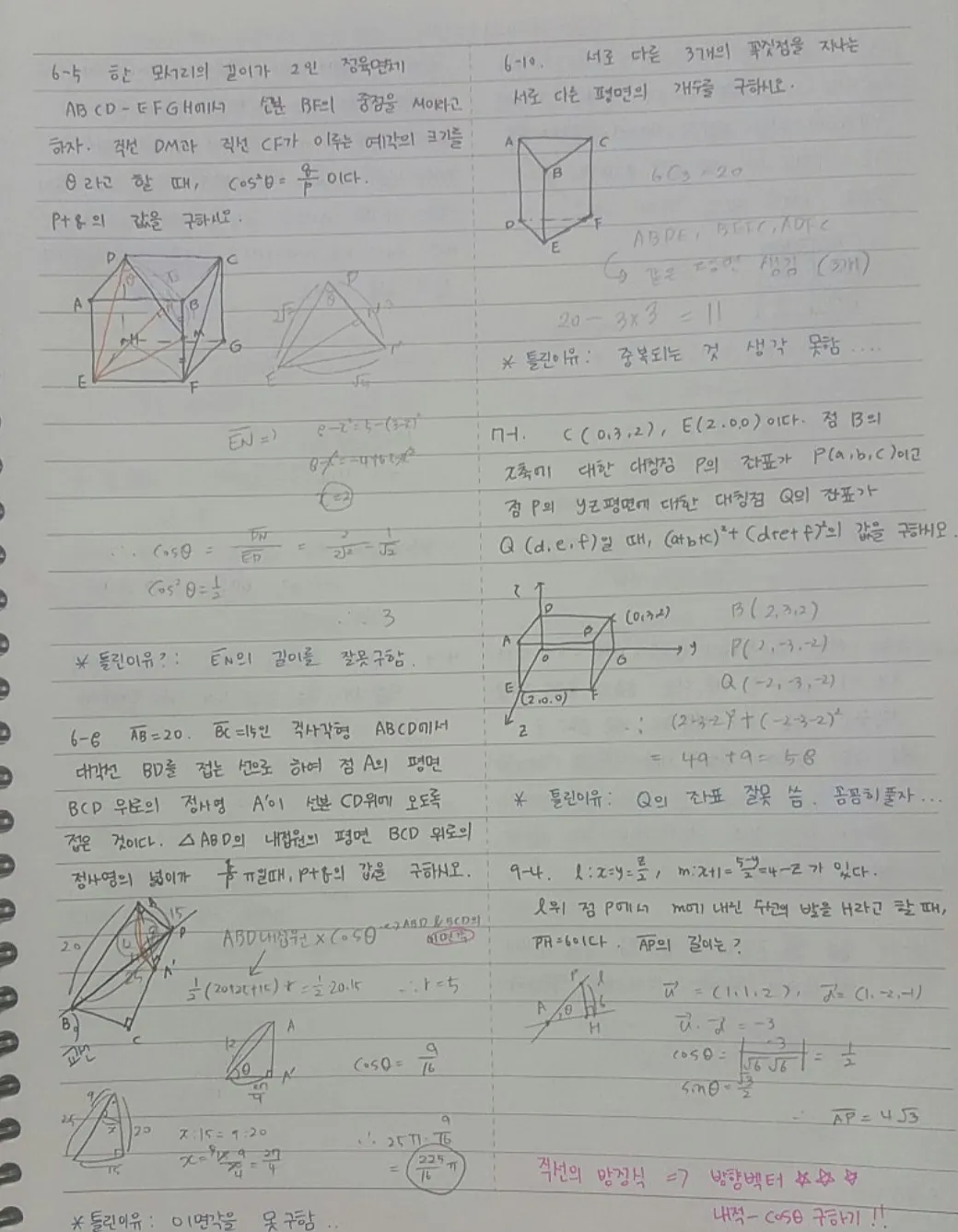 이미지 4