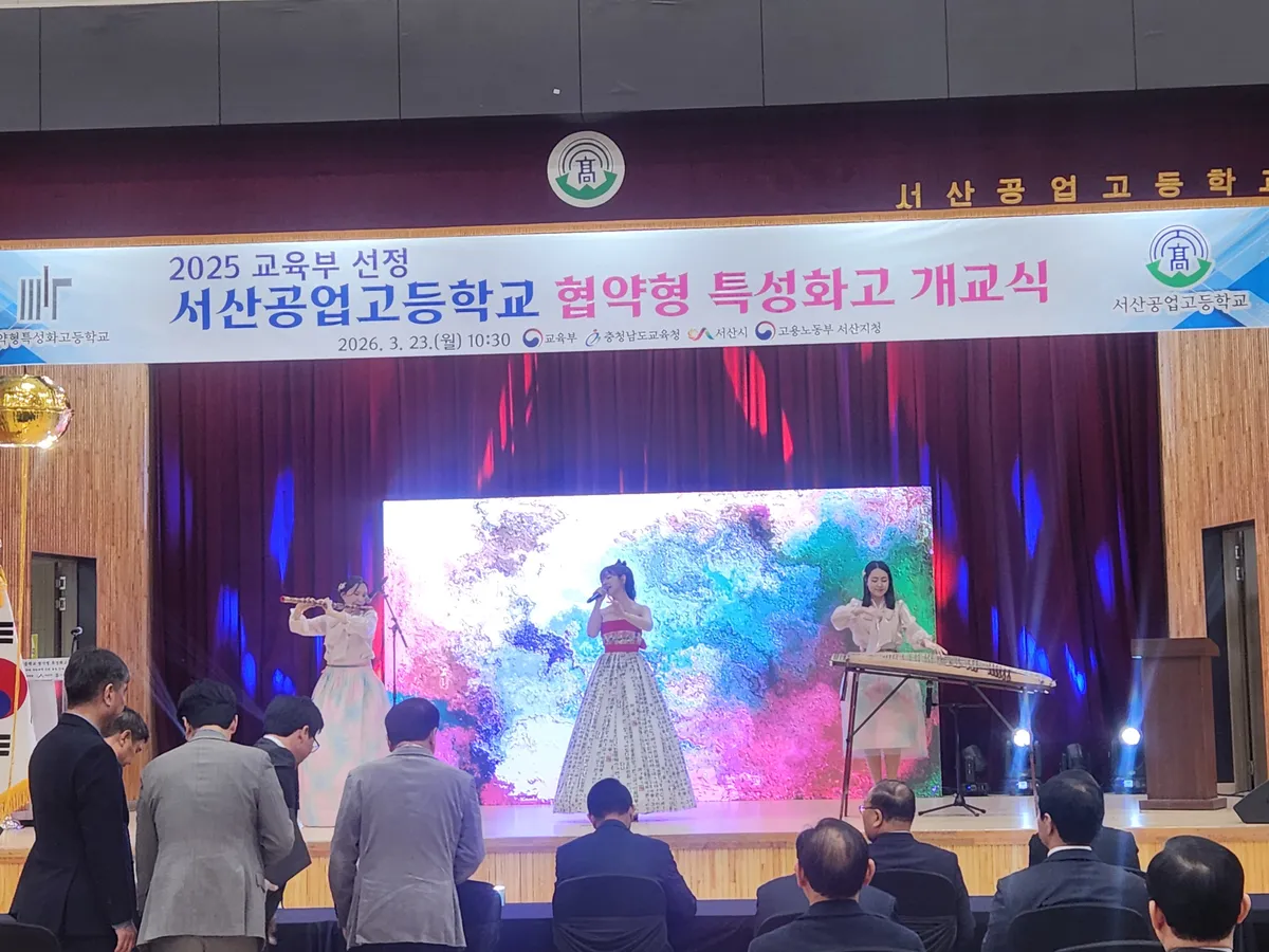 이미지 14