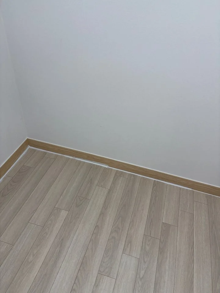 이미지 6
