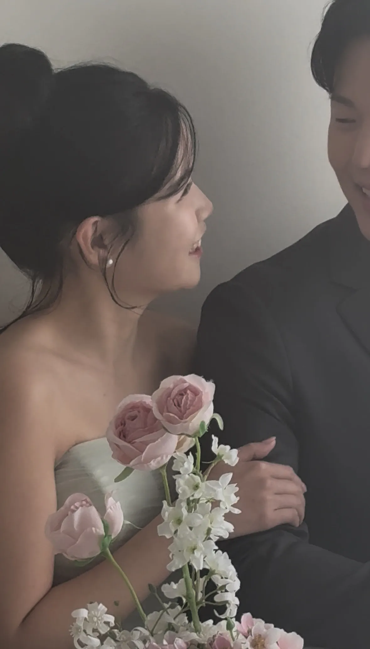 이미지 6
