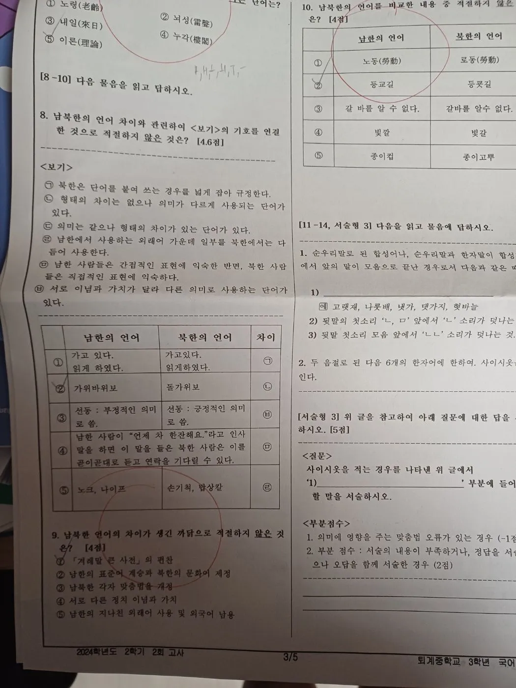 이미지 7