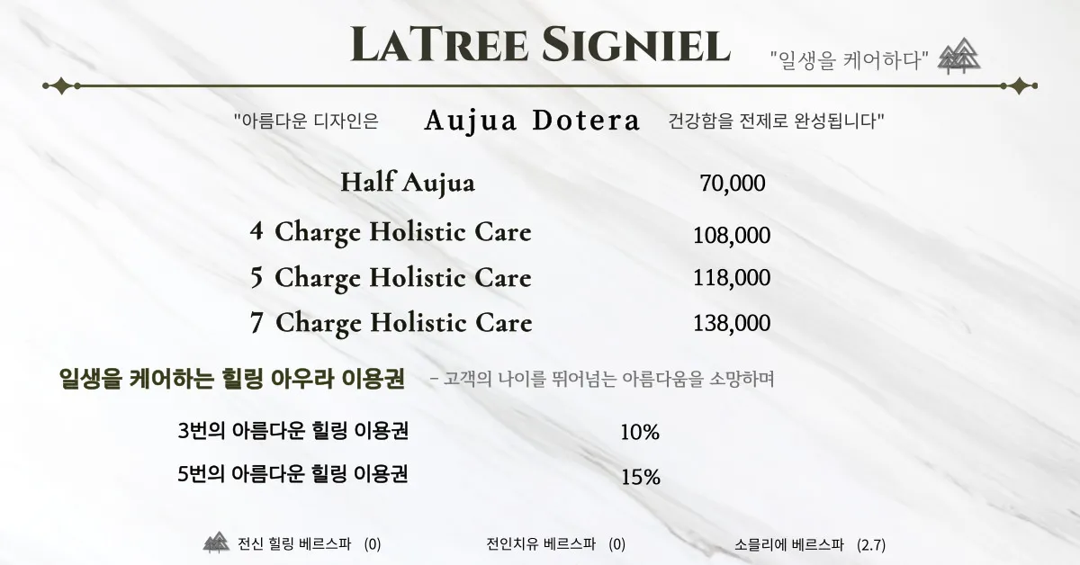 이미지 11