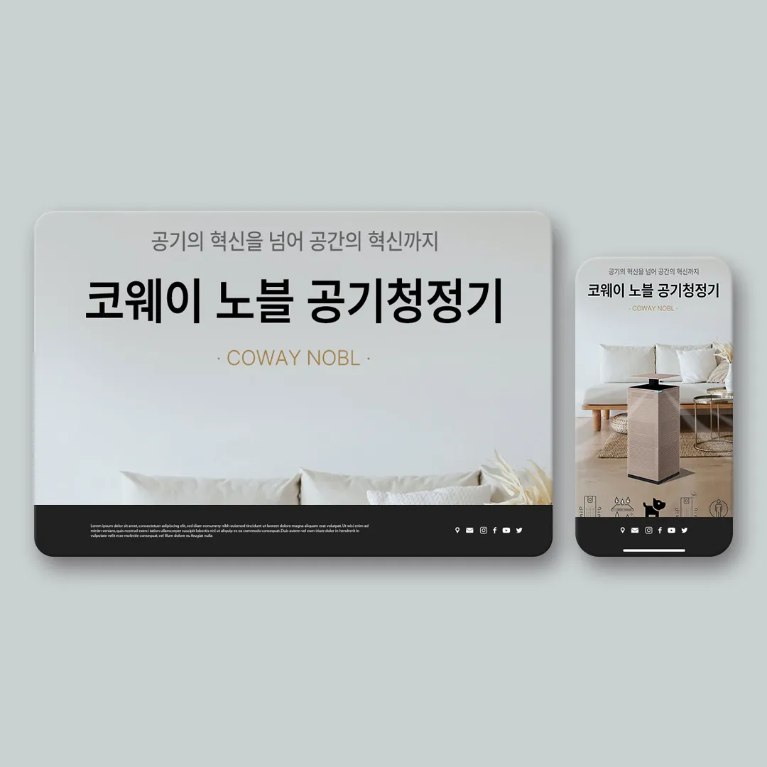 이미지 7