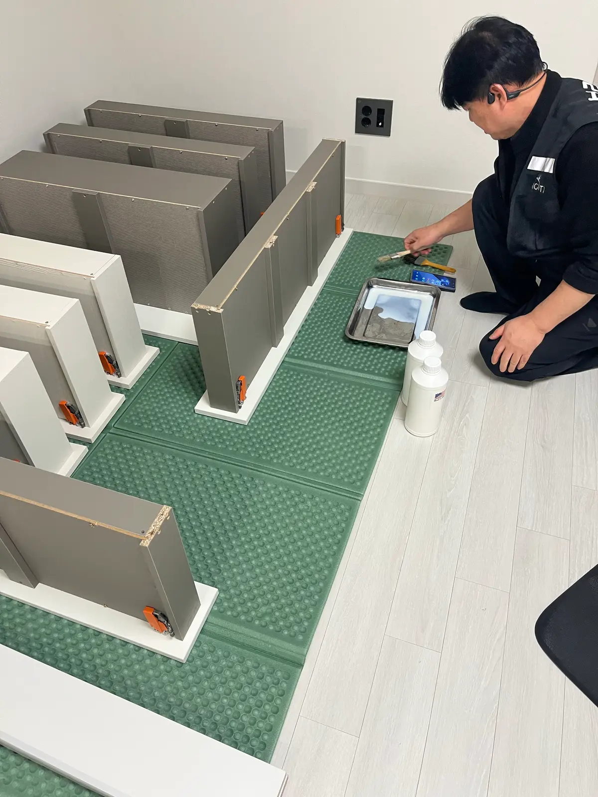 이미지 7