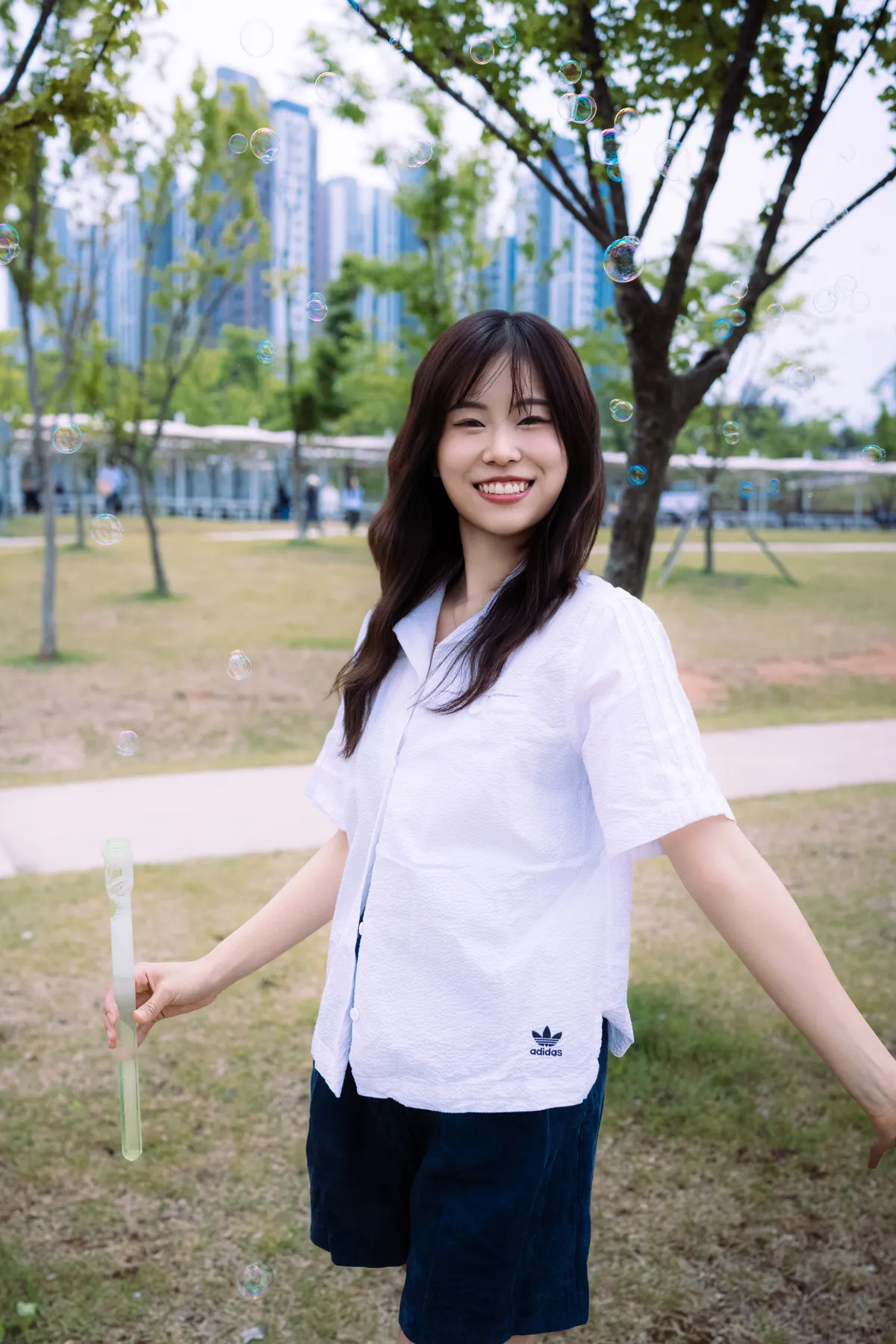 이미지 14