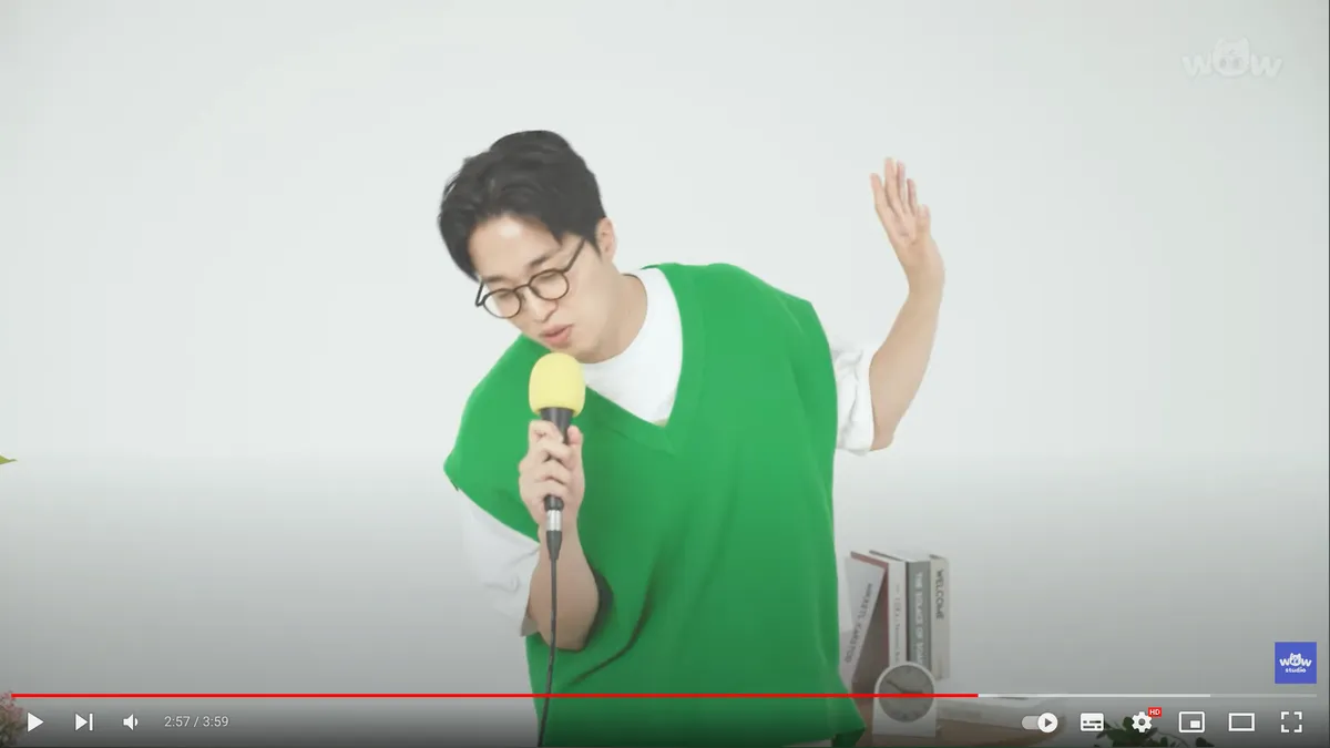 이미지 5