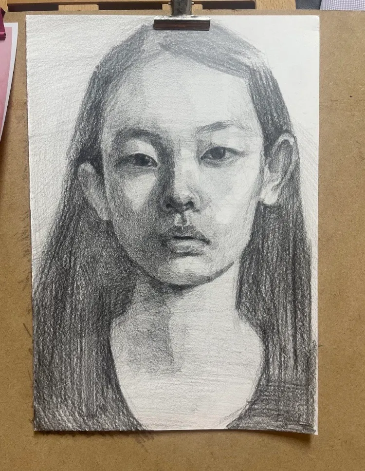 이미지 4