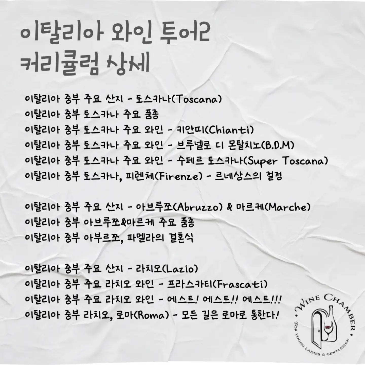 이미지 6