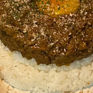 호계동 유구 숏츠 영상 촬영 및 편집 & 사진촬영 